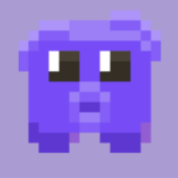 octoboss_icon.png